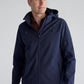 BIZ COLLECTION Mens Atlas Jacket J502M