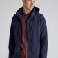 BIZ COLLECTION Mens Atlas Jacket J502M