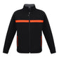 BIZ COLLECTION Unisex Charger Jacket J510M
