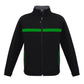 BIZ COLLECTION Unisex Charger Jacket J510M