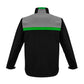 BIZ COLLECTION Unisex Charger Jacket J510M