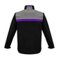BIZ COLLECTION Unisex Charger Jacket J510M