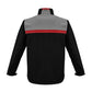 BIZ COLLECTION Unisex Charger Jacket J510M