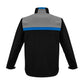 BIZ COLLECTION Unisex Charger Jacket J510M