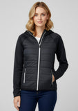 BIZ COLLECTION Womens Stealth Jacket J515L