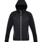 BIZ COLLECTION Womens Stealth Jacket J515L