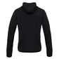 BIZ COLLECTION Womens Stealth Jacket J515L