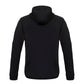 BIZ COLLECTION Mens Stealth Jacket J515M