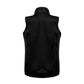 BIZ COLLECTION Womens Stealth Vest J616L