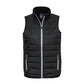 BIZ COLLECTION Mens Stealth Vest J616M