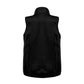 BIZ COLLECTION Mens Stealth Vest J616M