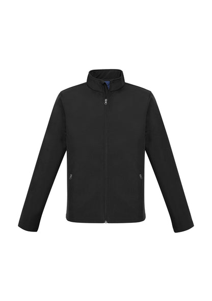 BIZ COLLECTION Kids Apex Jacket J740K