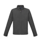 BIZ COLLECTION Kids Apex Jacket J740K