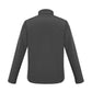 BIZ COLLECTION Kids Apex Jacket J740K