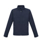 BIZ COLLECTION Kids Apex Jacket J740K