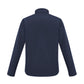 BIZ COLLECTION Kids Apex Jacket J740K