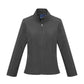 BIZ COLLECTION Womens Apex Jacket J740L