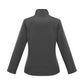 BIZ COLLECTION Womens Apex Jacket J740L