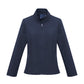 BIZ COLLECTION Womens Apex Jacket J740L