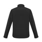 BIZ COLLECTION Mens Apex Jacket J740M