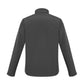 BIZ COLLECTION Mens Apex Jacket J740M