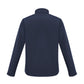 BIZ COLLECTION Mens Apex Jacket J740M