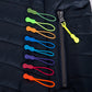 BIZ COLLECTION Zippies J744