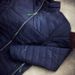 BIZ COLLECTION Zippies J744