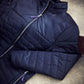 BIZ COLLECTION Zippies J744