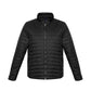 BIZ COLLECTION Mens Expedition Jacket J750M