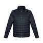 BIZ COLLECTION Mens Expedition Jacket J750M