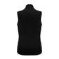 BIZ COLLECTION Womens Apex Vest J830L