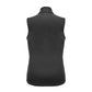 BIZ COLLECTION Womens Apex Vest J830L