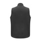 BIZ COLLECTION Mens Apex Vest J830M