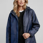 BIZ COLLECTION Unisex Spinnaker Jacket J833