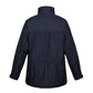 BIZ COLLECTION Unisex Trekka Jacket J8600