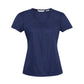 BIZ COLLECTION Womens Chic Top K315LS
