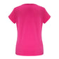 BIZ COLLECTION Womens Lana Short Sleeve Top K819LS Clearance