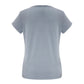 BIZ COLLECTION Womens Lana Short Sleeve Top K819LS Clearance