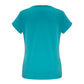 BIZ COLLECTION Womens Lana Short Sleeve Top K819LS Clearance