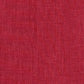 BIZ COLLECTION Womens Oasis 3/4 Sleeve Shirt LB3600