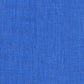 BIZ COLLECTION Womens Oasis 3/4 Sleeve Shirt LB3600