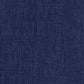 BIZ COLLECTION Womens Oasis 3/4 Sleeve Shirt LB3600