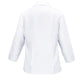 BIZ COLLECTION Womens Oasis 3/4 Sleeve Shirt LB3600