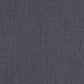 BIZ COLLECTION Womens Oasis Short Sleeve Shirt LB3601