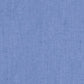BIZ COLLECTION Womens Oasis Short Sleeve Shirt LB3601
