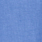 BIZ COLLECTION Womens Chambray Long Sleeve Shirt LB6201