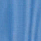 BIZ COLLECTION Womens Micro Check 3/4 Sleeve Shirt LB8200