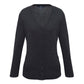 BIZ COLLECTION Womens Milano Cardigan LC417L