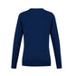 BIZ COLLECTION Womens Roma Knit Cardigan LC916L Clearance